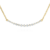 Collar Curva