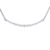 Collar Curva - comprar online