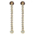 Aros Caravana - comprar online