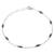 Pulsera Gotas de Esmalte - tienda online