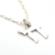 Cadena Forcet - comprar online