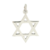 Maguen David