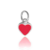 Charm Corazón - comprar online