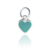 Charm Corazón