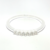 Anillo 6 Piedritas
