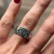 Anillo Salpicado Rainbow - comprar online
