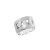 Anillo Encadenado - comprar online