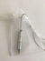 Pêndulo Agulha Metal - 5 cm . - comprar online