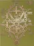 Arvore da vida, cabala, Tarô, Árvore do Mundo, Árvore de Gênesis, Tarô & Kabbalah: Os Caminhos da Árvore da Vida - cobre