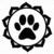 Chakra Braquial ou chave - ckakra Brachial dos animais