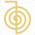 Reiki - Cho Ku Rei - Reiki - Pvc - radiestesia, radionica - Portal da Radiestesia