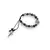 Pulseiras de São Bento na internet