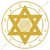 Reiki - Emissor De Energia Reiki - mandala de Reiki - radiestesia - Portal da Radiestesia