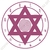 Reiki - Emissor De Energia Reiki - mandala de Reiki - radiestesia - comprar online