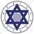 Reiki - Emissor De Energia Reiki - mandala de Reiki - radiestesia na internet
