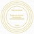 Rejuvenescedor - pvc - radiestesia - radionica na internet