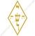 Yoshua em pvc - Nome místico de Jesus - radiestesia, radionica - Portal da Radiestesia