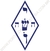 Yoshua em pvc - Nome místico de Jesus - radiestesia, radionica - comprar online