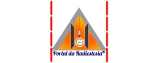 Portal da Radiestesia