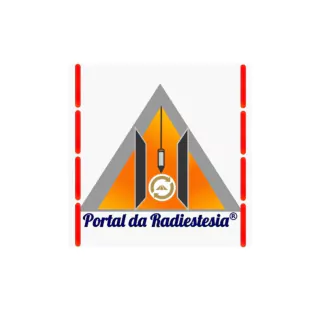 Categoria 1