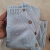 Conjunto tejido 12/18 meses