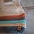 Chalequito 6/9 meses - comprar online
