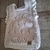 Chalequito hilo 3/6 meses - comprar online