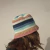 Piluso crochet adulto - comprar online