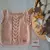Chalequito 0/3 meses - comprar online