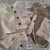 Set Elefante 3/6 meses (5 piezas)