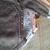 Body tejido 8 a 12 meses