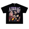 Airbag tee