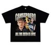 Canserbero tee