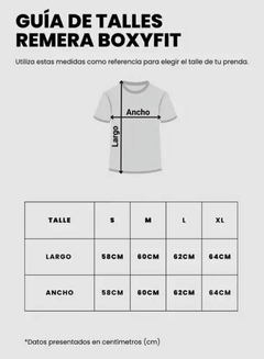 Leclerc Giant Face tee en internet