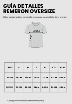 McLovin ID Alfre tee - comprar online