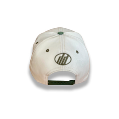 Imagen de Double Teams Letters Cap
