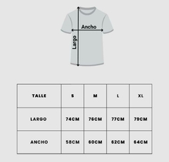 Ayrton Senna 27 Helmet tee - Double 131