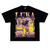 Luka Doncic Lakers tee