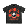 Double 131 Golf Club tee