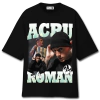 Acru tee