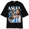 Anuel AA tee