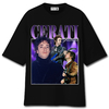 Gustavo Cerati tee