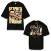 Stephen Curry 30 tee