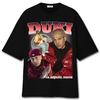 Duki tee