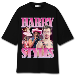 Harry Styles tee