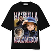 Hasbulla tee