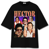 Héctor Lavoe tee