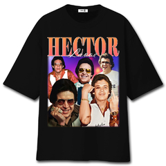 Héctor Lavoe tee
