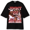 Jimmy Butler tee