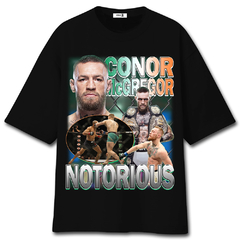 Conor McGregor tee